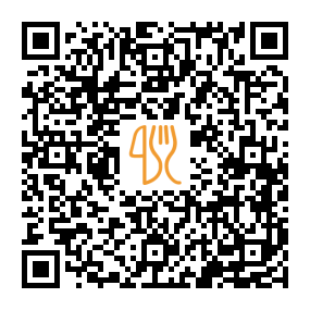 QR-code link către meniul Newk's Eatery