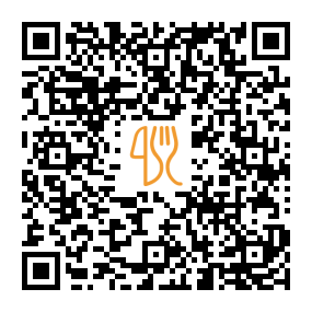 QR-code link către meniul Torsgrillen