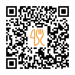 QR-code link către meniul Stanton Bakery