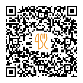 QR-code link către meniul Jamaican Homestyle Cuisine