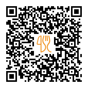 QR-code link către meniul Casa Anhinho