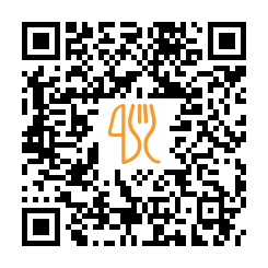 QR-code link către meniul Aangan