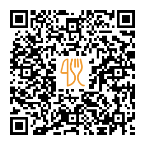 QR-code link către meniul Michael's Iii