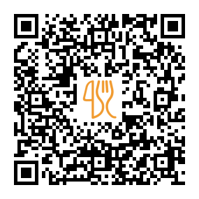 QR-code link către meniul Café Vitória