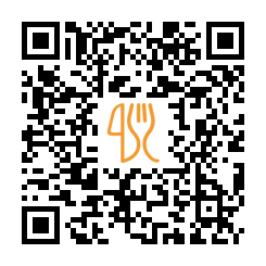 QR-code link către meniul Sundial Coffee