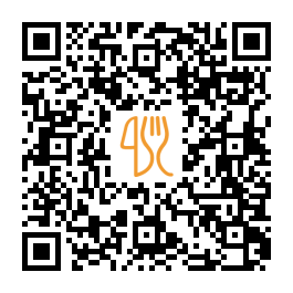 QR-code link către meniul Hi'loft