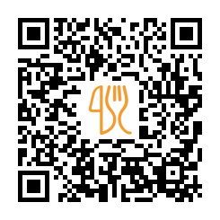 QR-code link către meniul 715 Cafe