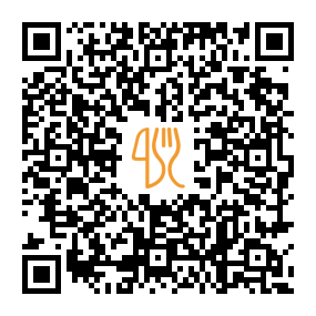 QR-code link către meniul Papa Bruno's Pizza Itapoã