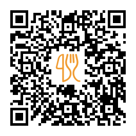 QR-code link către meniul Prime 41