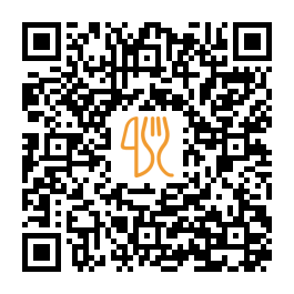 QR-code link către meniul Campones