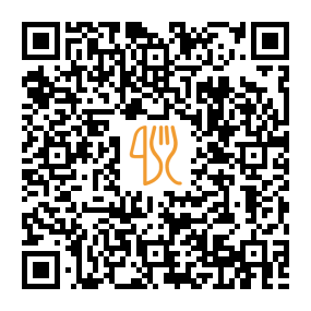 QR-code link către meniul Orchidee Asia Bistro