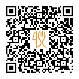 QR-code link către meniul Khushboo Fast Food