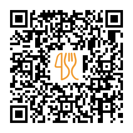 QR-code link către meniul Rojava