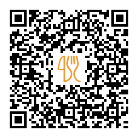 QR-code link către meniul Poke To Us (formerly Poke To Me)