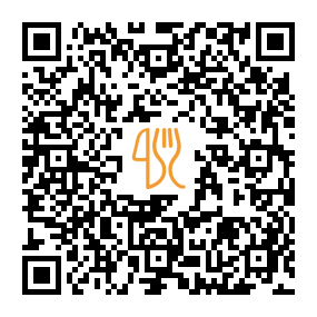 QR-code link către meniul Maxi's Warung Thai Indo Food