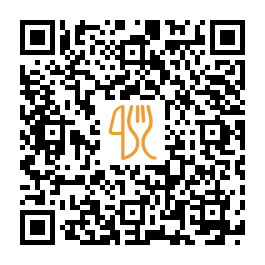 QR-code link către meniul Mcdonald's