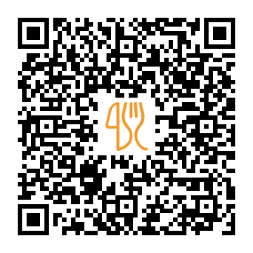 QR-code link către meniul Bella Mia