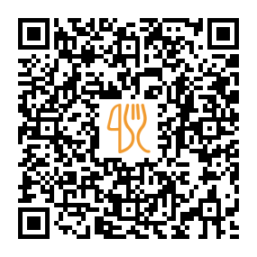 QR-code link către meniul Thai Thai Asian Bistro