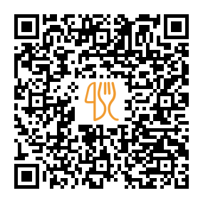 QR-code link către meniul Mission Bbq