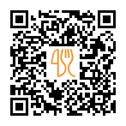 QR-code link către meniul Pinguim 1