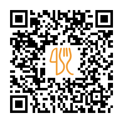 QR-code link către meniul Shree A-1