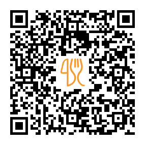 QR-code link către meniul Dana Pani