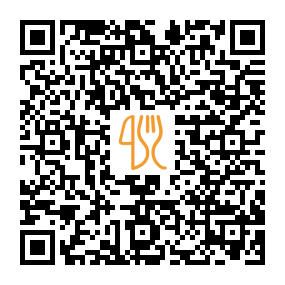 QR-code link către meniul Terrazza Costantino