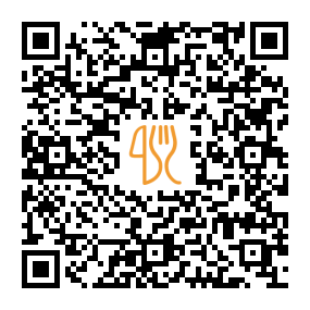 QR-code link către meniul Café Calhambeque