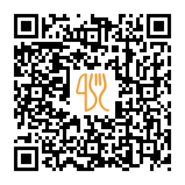 QR-code link către meniul Ferreira Bilro