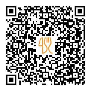 QR-code link către meniul Cfr Pychotki Pl Catering Barbara Cnota Przepióra