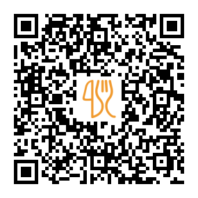 QR-code link către meniul Little Caesars Pizza