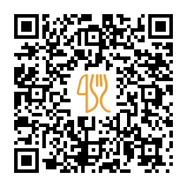 QR-code link către meniul ร้านเต็นท์สี่แยก