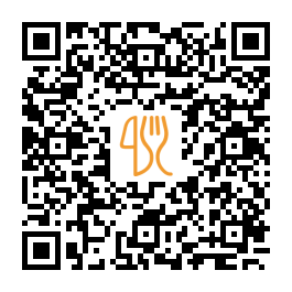 QR-code link către meniul Maxi Kebab