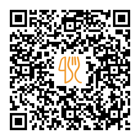 QR-code link către meniul Pandit Ji Ki Rasoi