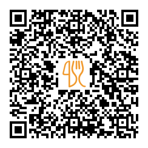 QR-code link către meniul Little Caesars Pizza