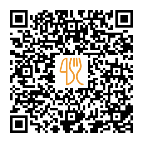 QR-code link către meniul Lamplighter Inn Tavern Grille