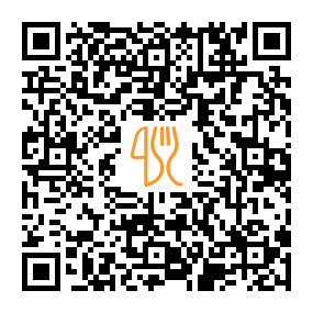 QR-code link către meniul Sasha Kebab