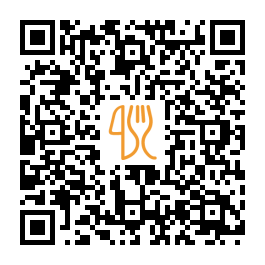 QR-code link către meniul Bar Saideira