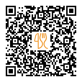 QR-code link către meniul J.m. Piteira Sociedade Agrícola