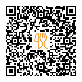 QR-code link către meniul Ajay's Take Away Food (bardoli)