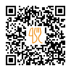 QR-code link către meniul Frontaxis