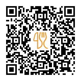 QR-code link către meniul Primavera