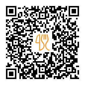 QR-code link către meniul San Marino