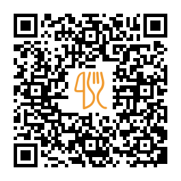 QR-code link către meniul Rector's Cafe