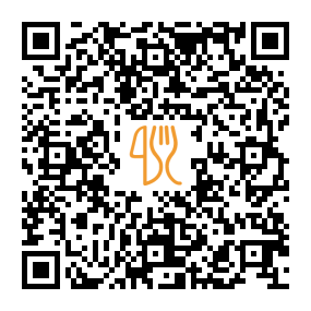 QR-code link către meniul Cafeteria Rei Queijao