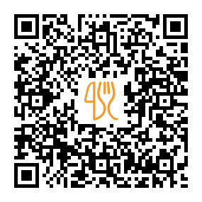 QR-code link către meniul 99 Restaurants