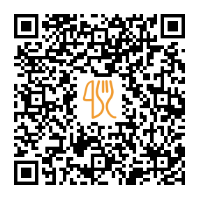 QR-code link către meniul Bully's Soul Food