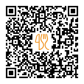 QR-code link către meniul Wish Dish Cafe