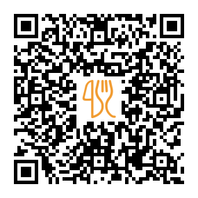 QR-code link către meniul Pizzaria Pizz`gas