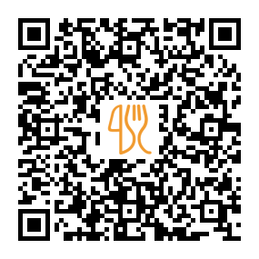 QR-code link către meniul Churrasqueira Brilha